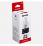 Botella tinta Canon GI-50 PGBK Original Negro 3386C001