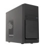 CAJA MICRO ATX UNYKA UK-6023 2xUSB 3.0 51992