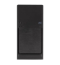 CAJA MICRO ATX UNYKA UK-6023 2xUSB 3.0 51992