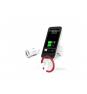 CARGADOR APPROX KIT COCHE CASA APPUMCIPV2