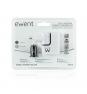 CARGADOR EWENT KIT COCHE CASA EW1206