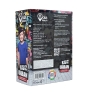 Cefa HolaWatch Urban Black Reloj inteligente niños