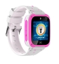Cefa HolaWatch Urban Love Reloj inteligente niños