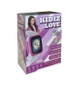 Cefa HolaWatch Urban Love Reloj inteligente niños