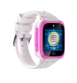 Cefa HolaWatch Urban Love Reloj inteligente niños