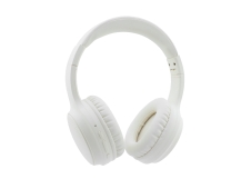 CoolBox AIR-40 Auriculares Inalámbrico y alámbrico Diadema Llamadas/...