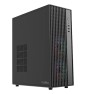 CoolBox Caja para PC ATX A850