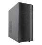 CoolBox Caja para PC ATX A850