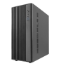 CoolBox Caja para PC ATX A850