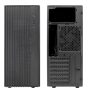 CoolBox Caja para PC ATX A850