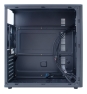 CoolBox Caja para PC ATX A850