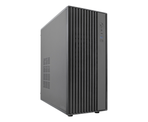CoolBox Caja para PC ATX A850