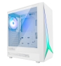 CoolBox Caja PC Gaming GA450 Star Light