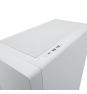CoolBox Caja PC Gaming GA450 Star Light