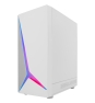 CoolBox Caja PC Gaming GA450 Star Light
