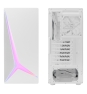 CoolBox Caja PC Gaming GA450 Star Light