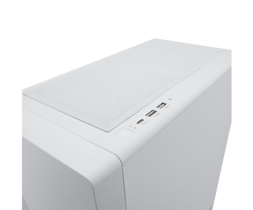 CoolBox Caja PC Gaming GA450 Star Light