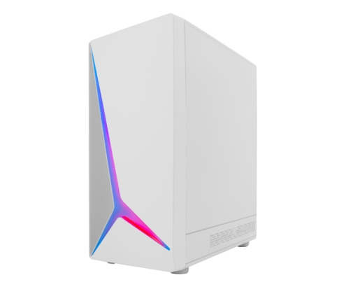 CoolBox Caja PC Gaming GA450 Star Light