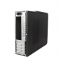 CoolBox COO-PCT310-1 carcasa de ordenador Torre Negro 500 W