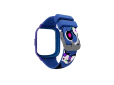  Correa de repuesto ESTAMPADA Multicolor Compatible con modelo Save Wa...