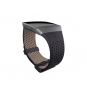 CORREA FITBIT PARA IONIC HORWEEN AZUL FB164LBNVS
