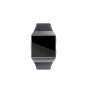 CORREA FITBIT PARA IONIC HORWEEN AZUL FB164LBNVS