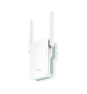 Cudy AX1500 amplificador de señal Wi-fi