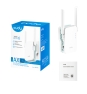 Cudy AX1500 amplificador de señal Wi-fi