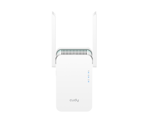 Cudy AX1500 amplificador de señal Wi-fi