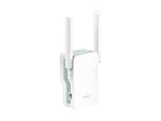 Cudy AX1500 amplificador de señal Wi-fi