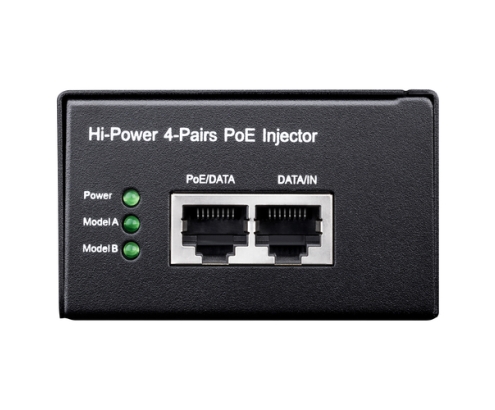 Cudy POE300 adaptador e inyector de PoE Gigabit Ethernet 50 V