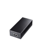 Cudy POE400 adaptador e inyector de PoE Gigabit Ethernet 56 V