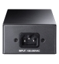 Cudy POE400 adaptador e inyector de PoE Gigabit Ethernet 56 V