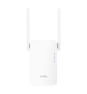 Cudy RE1200 amplificador de señal Wi-fi