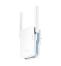 Cudy RE1200 amplificador de señal Wi-fi