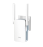 Cudy RE1200 amplificador de señal Wi-fi