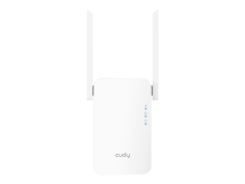 Cudy RE1200 amplificador de señal Wi-fi