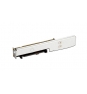 D-Link DSN-654 repetidor y transceptor 1000 Mbit/s