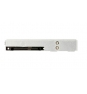 D-Link DSN-654 repetidor y transceptor 1000 Mbit/s