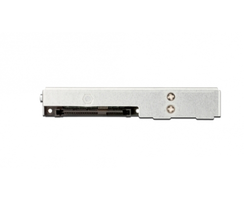 D-Link DSN-654 repetidor y transceptor 1000 Mbit/s