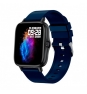 DCU Advance Tecnologic 34157065 Relojes inteligentes y deportivos 2,54 cm (1