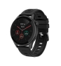 DCU Advance Tecnologic 34157085 Relojes inteligentes y deportivos 3,66 cm (1.44