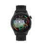 DCU Advance Tecnologic 34157085 Relojes inteligentes y deportivos 3,66 cm (1.44