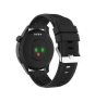 DCU Advance Tecnologic 34157085 Relojes inteligentes y deportivos 3,66 cm (1.44