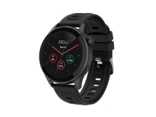 DCU Advance Tecnologic 34157085 Relojes inteligentes y deportivos 3,66...