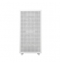DeepCool CH360 Blanco