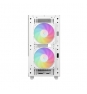 DeepCool CH360 Blanco