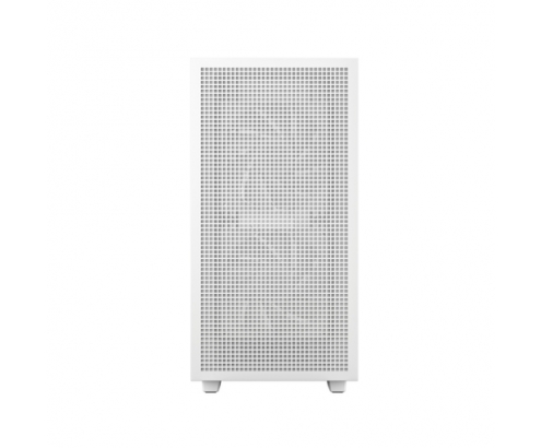 DeepCool CH360 Blanco