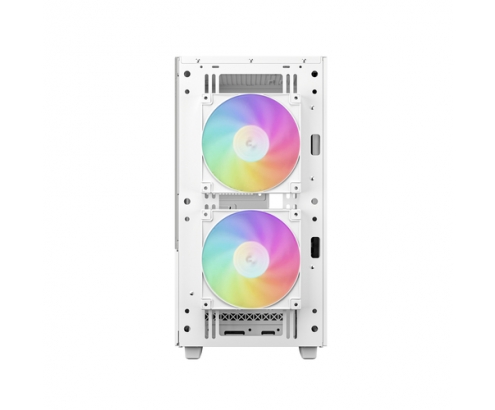 DeepCool CH360 Blanco