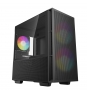 DeepCool CH360 Negro